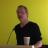 Lawrence Lessig - Fix Congress First